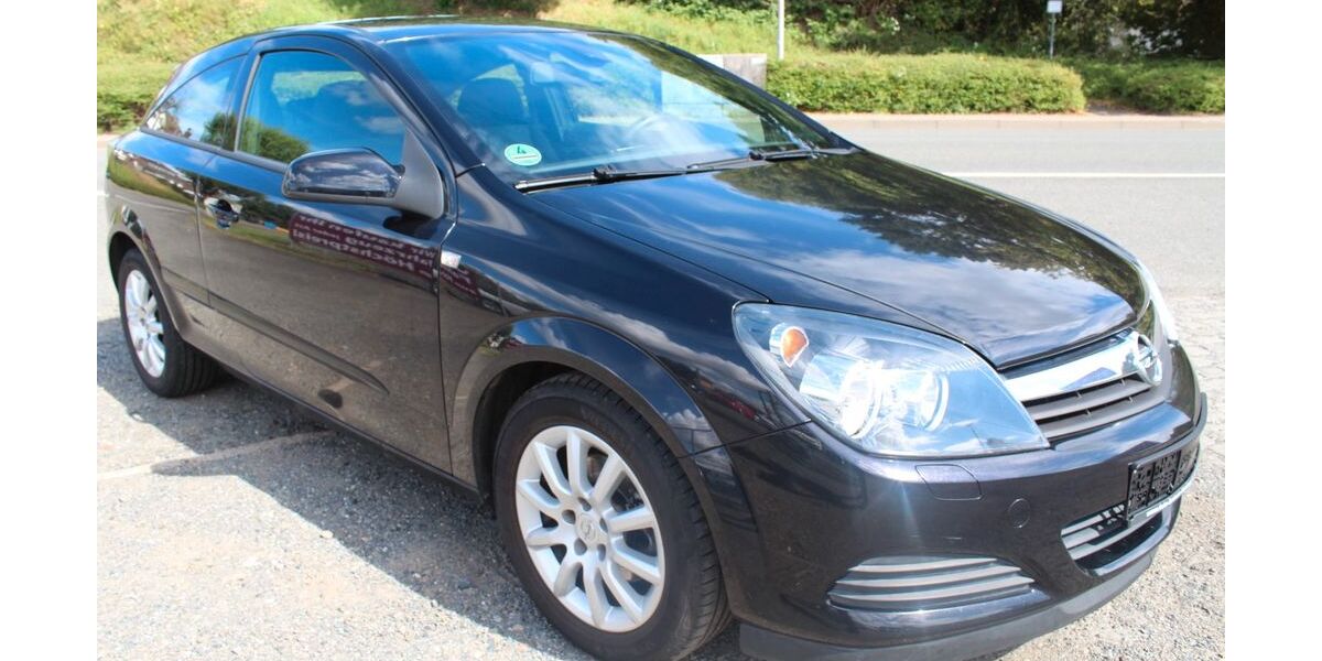 Opel Astra 149.850 km 3.180 &euro; Herzberg am Harz 37412