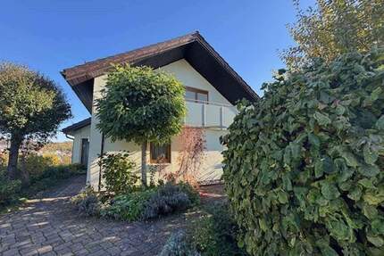 LAGE, LAGE, LAGE 6 zimmer