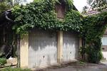 Einfamilienhaus Weikersheim - 16 Zimmer, 348 m&sup2;, 195.000&euro; | Angebot:26652456