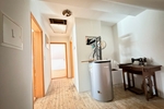 ***Sanierungsobjekt mit großem Potenzial in Mainz-Finthen, flexible Nutzungsmöglichkeiten*** - Einfamilienhaus Mainz Finthen | Angebot:26888788