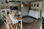 Einfamilienhaus Raesfeld - 5 Zimmer, 108 m&sup2;, 320.000&euro; | Angebot:26691688