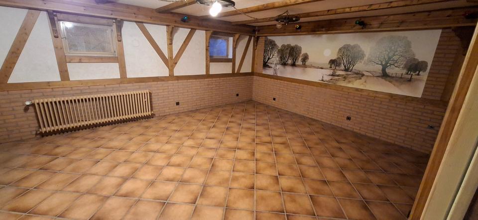 Mehrfamilienhaus, Wohnhaus Andernach - 5 Zimmer, 240 m&sup2;, 480.000&euro; | Angebot:24816522