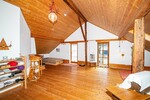 „Idyllisches Bauernhaus mit Teich & eigener Quelle – Ruhe, Natur und Geschichte vereint“ - Bauernhaus, Landhaus Weiding | Angebot:26041922