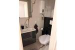 Etagenwohnung Mainaschaff - 4 Zimmer, 101 m&sup2;, 259.000&euro; | Angebot:27001639