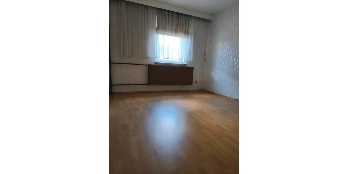 Einfamilienhaus Auerbach/Vogtland Vogtland - 5 Zimmer, 130 m&sup2;, 245.000&euro; | Angebot:26926234