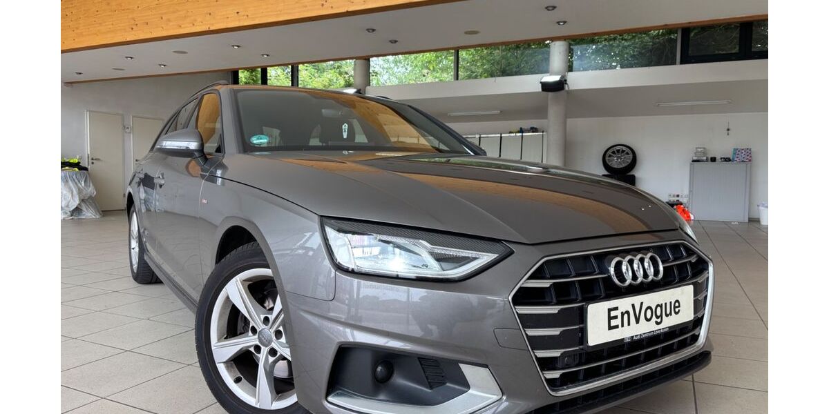 Audi A4 149.988 km 16.450 &euro; Wegberg 41844