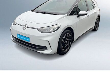 VW ID.3 25.722 km 30.350 &euro; Siegen 57074