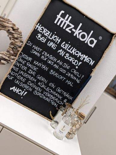 Gewerbeobjekt Münster Hafen - 290&euro; | Angebot:24868822