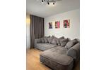 Etagenwohnung Zerbst (Anhalt) - 3 Zimmer, 65 m&sup2;, 675&euro; | Angebot:26256036