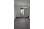 Reihenhaus Nordhorn - 3 Zimmer, 70 m&sup2;, 1.050&euro; | Angebot:26523112