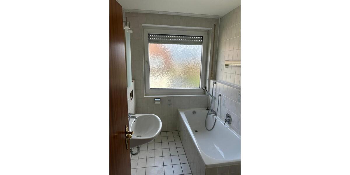 Etagenwohnung Limburg an der Lahn - 4 Zimmer, 165 m&sup2;, 349.000&euro; | Angebot:26779496