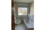 Etagenwohnung Limburg an der Lahn - 4 Zimmer, 165 m&sup2;, 349.000&euro; | Angebot:26779496