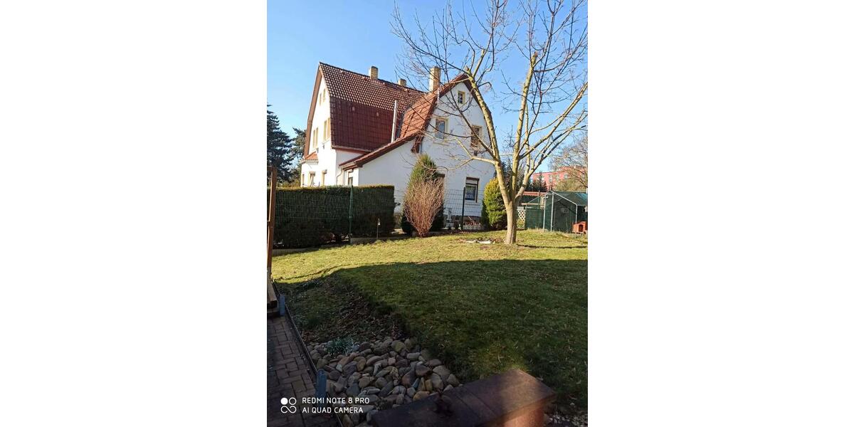 Einfamilienhaus Grimma - 285.000&euro; | Angebot:26617829