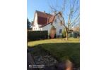 Einfamilienhaus Grimma - 285.000&euro; | Angebot:26617829
