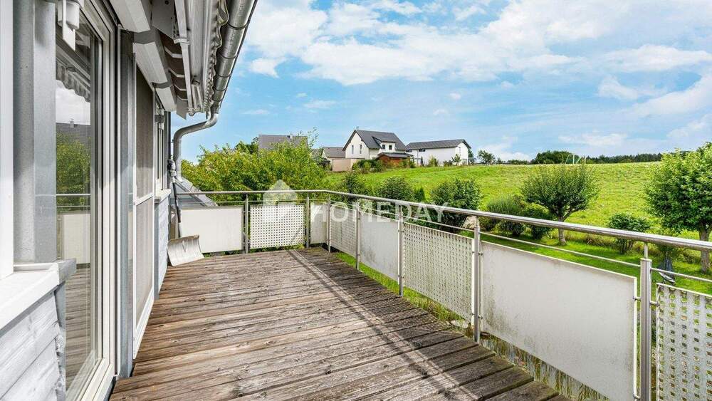 Einfamilienhaus Löffingen - 6 Zimmer, 224 m&sup2;, 720.000&euro; | Angebot:25708371