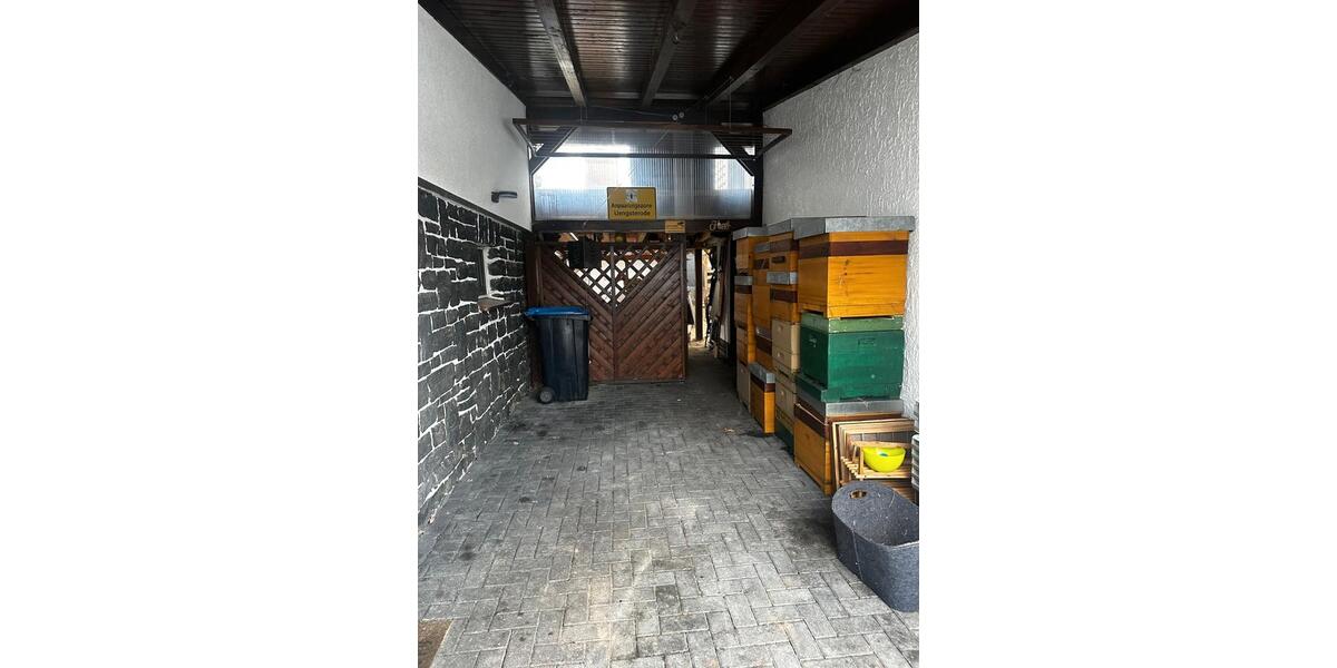 Doppelhaushälfte Großalmerode - 5 Zimmer, 130 m&sup2;, 950&euro; | Angebot:26383120