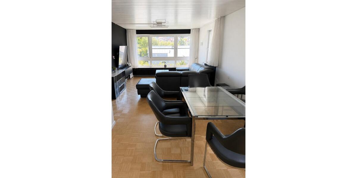 Einfamilienhaus Pfullingen - 8 Zimmer, 179 m&sup2;, 576.000&euro; | Angebot:26757139