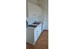 Etagenwohnung Düren Distelrath - 1 Zimmer, 25 m&sup2;, 309&euro; | Angebot:26403757
