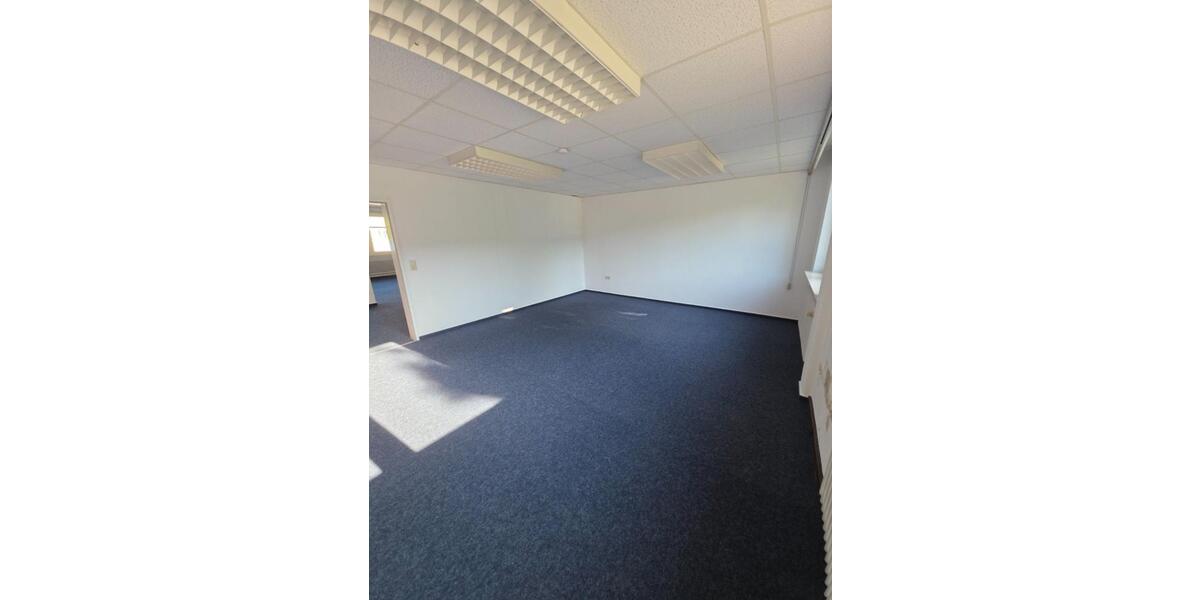 Gewerbeobjekt Wilhelmshaven Heppens - 767&euro; | Angebot:25026268