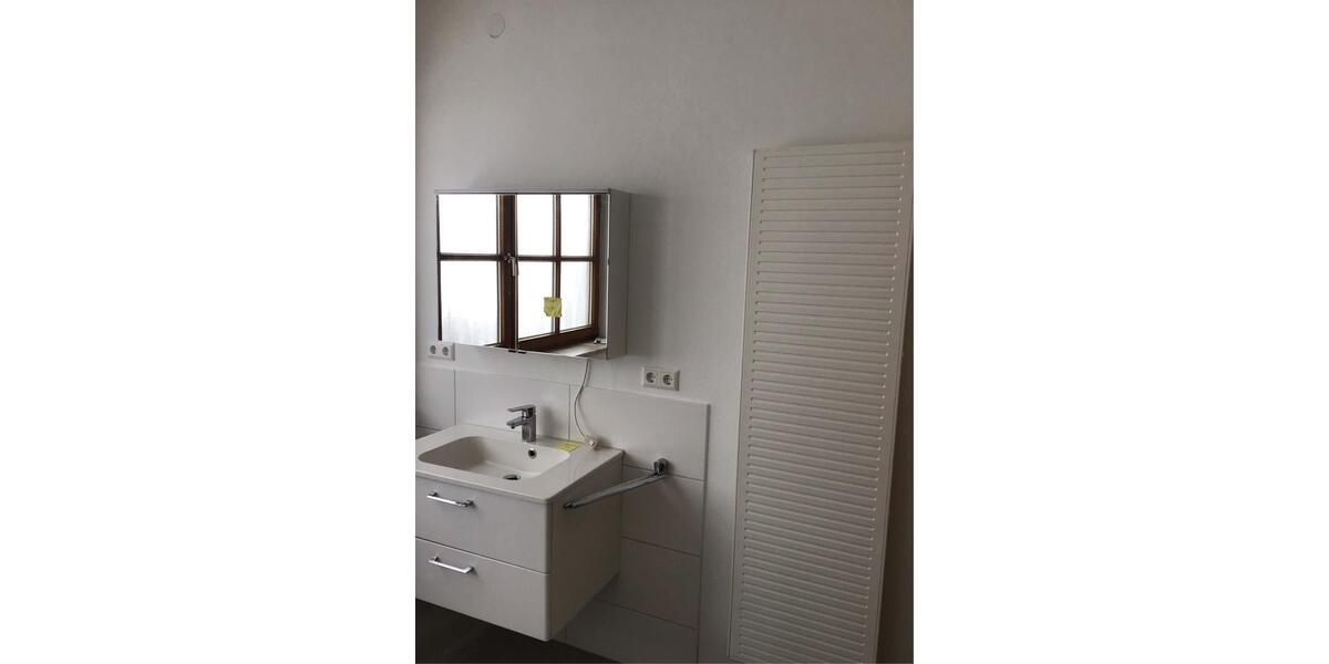Erdgeschoßwohnung Westendorf - 2 Zimmer, 60 m&sup2;, 670&euro; | Angebot:26409136