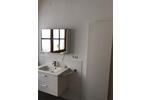 Erdgeschoßwohnung Westendorf - 2 Zimmer, 60 m&sup2;, 670&euro; | Angebot:26409136