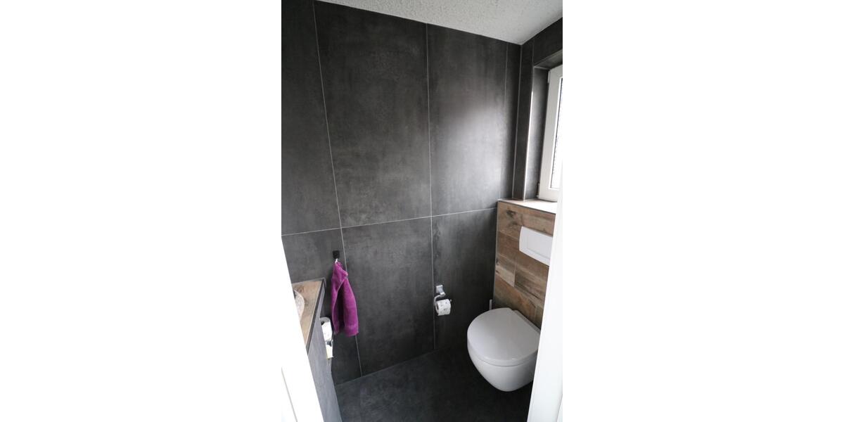 Doppelhaushälfte Mönchengladbach West - 5 Zimmer, 115 m&sup2;, 435.000&euro; | Angebot:24743739