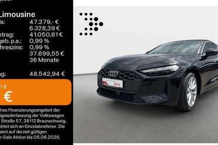 Audi A5 21.900 km 47.379 &euro; Hanau 63452