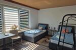 Bungalow Oldenburg Drielaker-Moor - 4 Zimmer, 120 m&sup2;, 1.650&euro; | Angebot:26004346