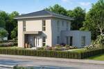 Einfamilienhaus Bedburg - 6 Zimmer, 150 m&sup2;, 447.517&euro; | Angebot:26798077