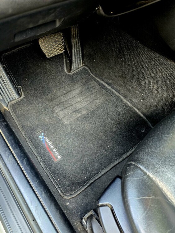 BMW 320 413.424 km 2.250 € Berlin 10178