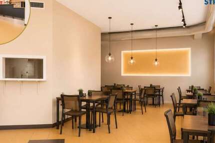 Gewerbeobjekt Schwäbisch Gmünd - 2.240&euro; | Angebot:22165996