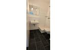 Etagenwohnung Kiel Gaarden-Ost - 3 Zimmer, 63 m&sup2;, 635&euro; | Angebot:26383137