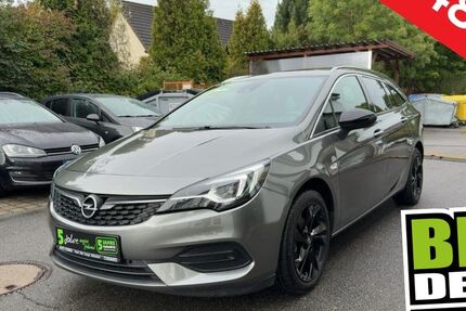 Opel Astra 54.307 km 14.303 &euro; Chemnitz 09126