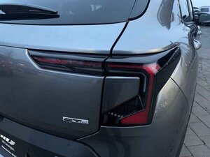 Kia STONIC 1.0T 115 FACELIFT DCT GT-LINE NEUES MODELL 2.500 km 27.990 &euro; Höhenkirchen-Siegertsbrun 85635