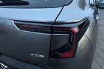 Kia STONIC 1.0T 115 FACELIFT DCT GT-LINE NEUES MODELL 2.500 km 27.990 &euro; Höhenkirchen-Siegertsbrun 85635