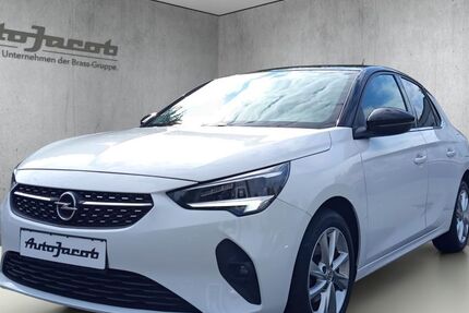 Opel Corsa 28.144 km 14.950 &euro; Rüsselsheim 65428