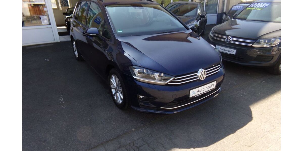 VW Golf 150.450 km 11.990 &euro; Bad Honnef 53604