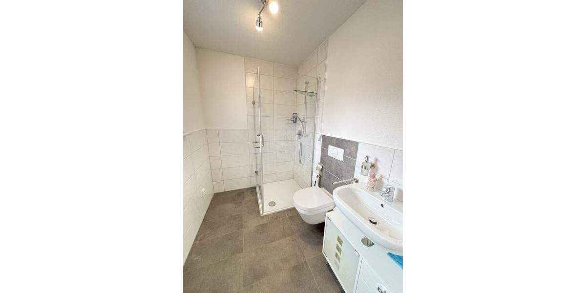 Einfamilienhaus Seligenstadt - 3 Zimmer, 112 m&sup2;, 645.000&euro; | Angebot:24519976