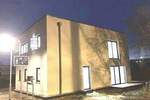 Einfamilienhaus Delitzsch Gertitz - 5 Zimmer, 164 m&sup2;, 599.500&euro; | Angebot:26569059