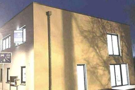 Haus Delitzsch Gertitz - 5 Zimmer, 164 m&sup2;, 599.500&euro; | Angebot:26569059