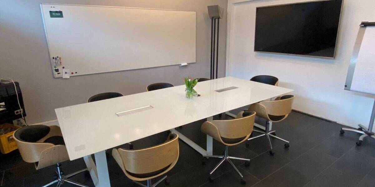 Gewerbeobjekt Köln Ehrenfeld - 649&euro; | Angebot:26345659