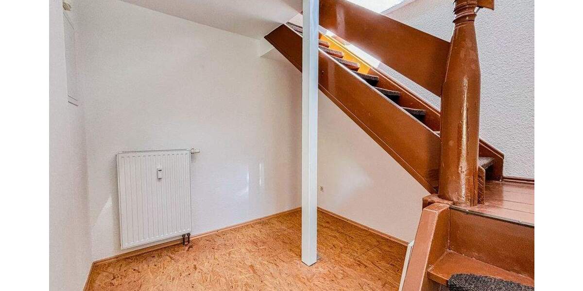 Etagenwohnung Pöttmes Stuben - 3 Zimmer, 75 m&sup2;, 675&euro; | Angebot:25290527