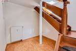 Etagenwohnung Pöttmes Stuben - 3 Zimmer, 75 m&sup2;, 675&euro; | Angebot:25290527