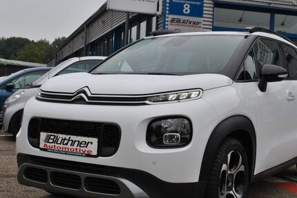 Citroen C3 85.012 km 9.900 &euro; Bühl/Baden 77815