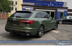 Audi A4 35 TFSI S-Line Aut.*AHK*360°*Cockpit*LED*4SHZ 37.932 km 30.990 &euro; Berlin 13187