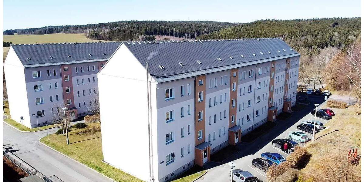 AUKTION: Paket Eigentumswohnungen (31 ETW) zimmer