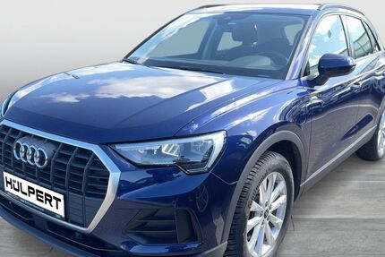 Audi Q3 84.709 km 22.888 &euro; Unna 59423