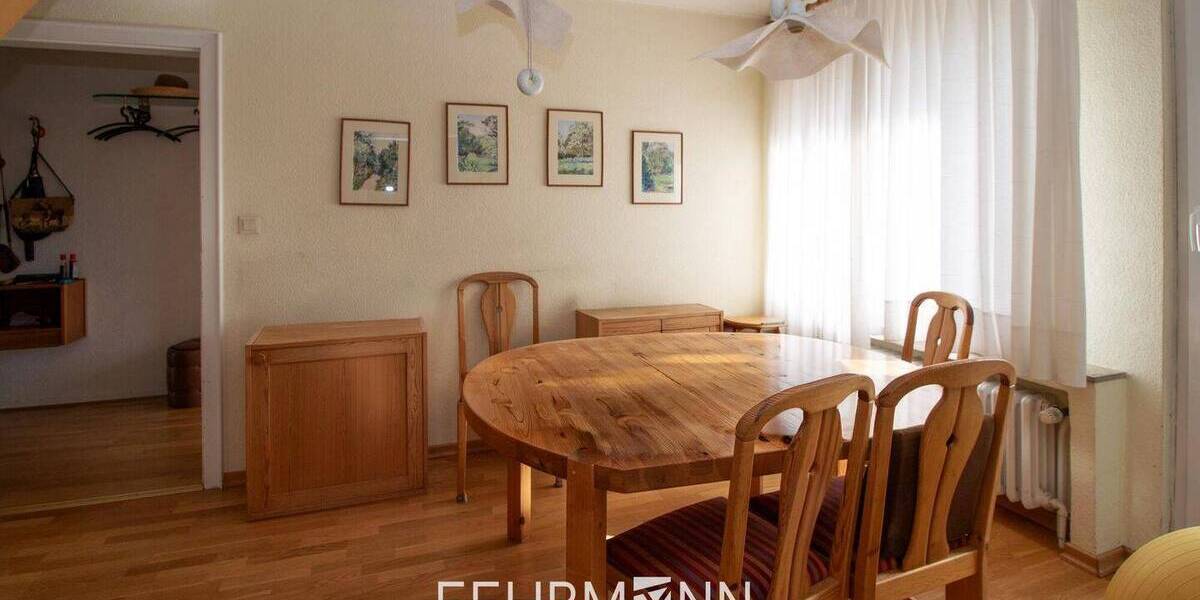 Einfamilienhaus Bad Bentheim - 1 Zimmer, 240 m&sup2;, 189.000&euro; | Angebot:26155479