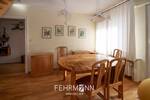 Einfamilienhaus Bad Bentheim - 1 Zimmer, 240 m&sup2;, 189.000&euro; | Angebot:26155479