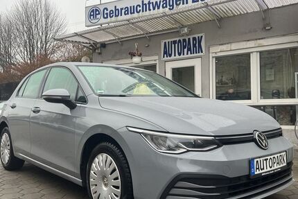 VW Golf 177.000 km 17.500 &euro; Hamburg 22117